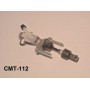 CMT-112 AISIN Головний циліндр система зчеплення