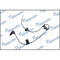 EX9568017100 MANDO Датчик частота обертання колеса