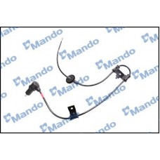 EX9568017100 MANDO Датчик частота обертання колеса