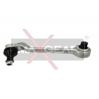 72-1498 MAXGEAR Ричаг незалежної підвіски колеса, подвеска колеса
