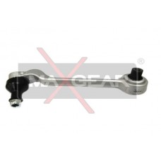 72-1498 MAXGEAR Ричаг незалежної підвіски колеса, подвеска колеса