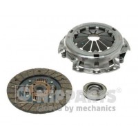 J2005014 NIPPARTS Комплект зчеплення