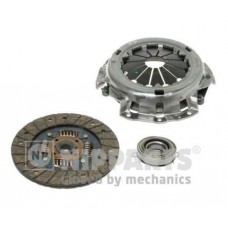 J2005014 NIPPARTS Комплект зчеплення