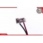 02SKV845 ESEN SKV Елемент системи живлення