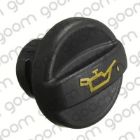 кришка заливна горловина GOOM OSC-0005
