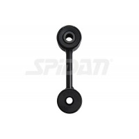 59040 SPIDAN CHASSIS PARTS Тяга стійка стабілізатор
