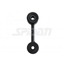 59040 SPIDAN CHASSIS PARTS Тяга стійка стабілізатор
