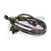 BSG 15-201-032 BSG Сигналізатор зносу гальмівних колодок