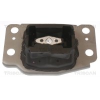 8505 10137 TRISCAN Підвіска двигун