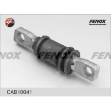 CAB10041 FENOX Підвіска важіль незалежної підвіски колеса