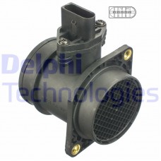 AF10259-12B1 DELPHI Розхідомір повітря