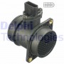 AF10259-12B1 DELPHI Розхідомір повітря