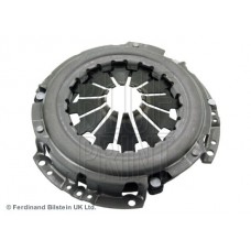 ADV183235N BLUE PRINT Нажимной Диск зчеплення