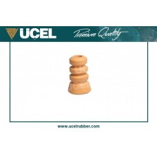 41573 UCEL Буфер амортизація