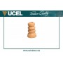 41573 UCEL Буфер амортизація
