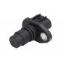 ENT800011 ENGITECH Датчик імпульсів