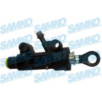 F30115 SAMKO Головний циліндр система зчеплення