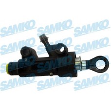 F30115 SAMKO Головний циліндр система зчеплення