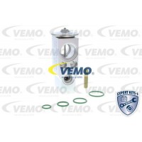 V30-77-0139 VEMO Розширювальний клапан кондиціонера
