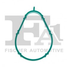 511-008 FA1 Прокладка впускного колектора