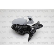 PMG2822M01 PATRON Зовнішнє дзеркало