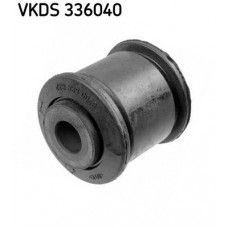 VKDS 336040 SKF Підвіска важіль незалежної підвіски колеса