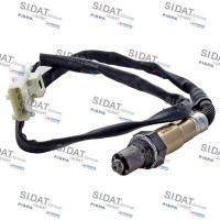 90059A2 SIDAT датчик кисню