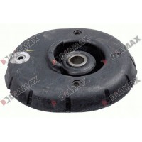 B1042 DIAMAX Опора стійки амортизатора