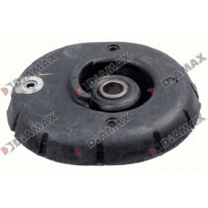 B1042 DIAMAX Опора стійки амортизатора