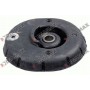 B1042 DIAMAX Опора стійки амортизатора