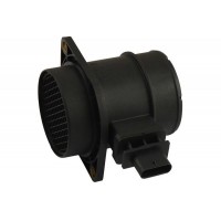 EAS-4010 KAVO PARTS Розхідомір повітря