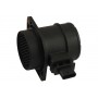 EAS-4010 KAVO PARTS Розхідомір повітря