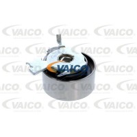 V40-0183 VAICO Натяжний ролик ремінь ГРМ