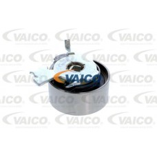 V40-0183 VAICO Натяжний ролик ремінь ГРМ