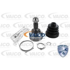 V42-0292 VAICO Шарнирный комплект, Привідний вал