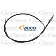 V10-30047 VAICO Тросик, cтояночный тормоз