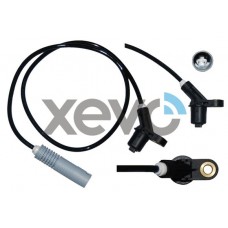 XBS010 ELTA AUTOMOTIVE Датчик частота обертання колеса