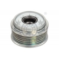 F5-1067 OPTIMAL Механізм вільного ходу генератора
