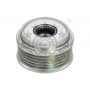 F5-1067 OPTIMAL Механізм вільного ходу генератора