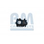 BM92036H BM CATALYSTS Катализатор