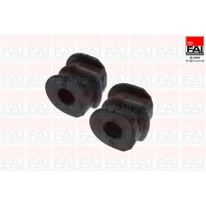 SS10072K FAI AUTOPARTS Опора стабілізатора