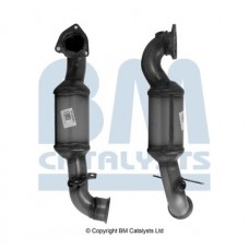 BM91499H BM CATALYSTS Катализатор