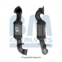 BM91499H BM CATALYSTS Катализатор
