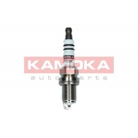 7090515 KAMOKA Свічка запалювання