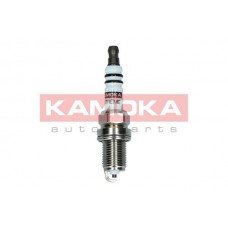 7090515 KAMOKA Свічка запалювання