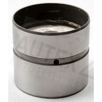 955256 AUTEX Толкатель