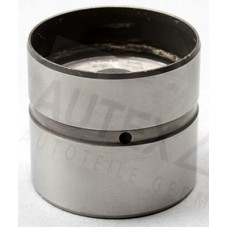 955256 AUTEX Толкатель