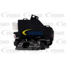 V10-85-2375 VEMO Замок дверей