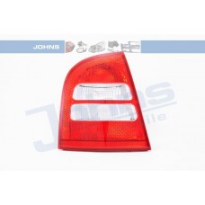 71 20 87-4 JOHNS Задній фонар