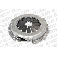 HYC703 EXEDY Нажимной Диск зчеплення